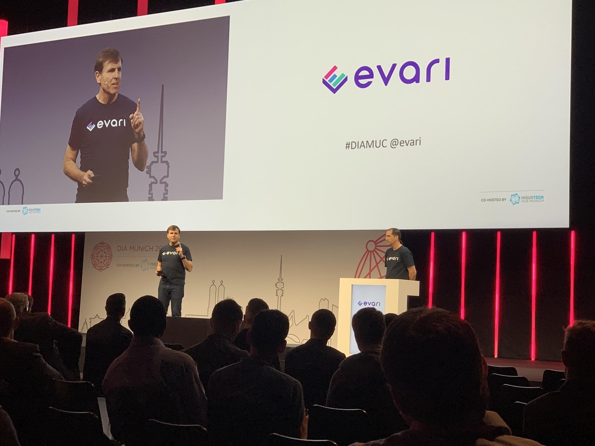 Evari tweet media