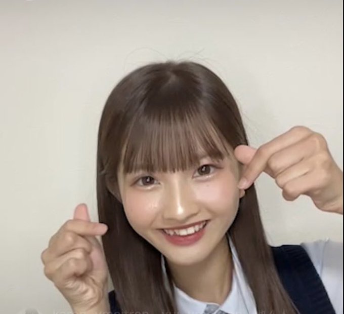 Twitterのコスプレ画像35