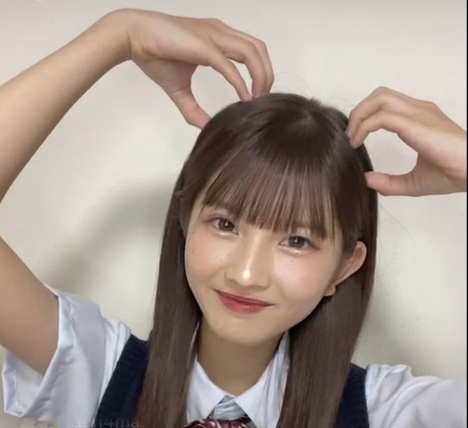 Twitterのコスプレ画像34