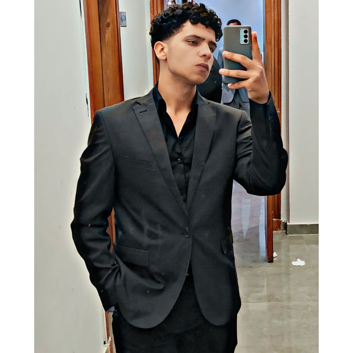 Mostafa30639451's tweet photo. 🖤⛓️
𝑳𝑰𝑭𝑬 𝑰𝑺 𝑨 𝑾𝑶𝑹𝑫 𝑨𝑵𝑫 𝑨𝑵 𝑨𝑻𝑻𝑰𝑻𝑼𝑫𝑬, 𝑨𝑵𝑫 𝑪𝑶𝑾𝑨𝑹𝑫𝑺 𝑫𝑶 𝑵𝑶𝑻 𝑴𝑨𝑲𝑬 https://t.co/IGgqDc4kHr