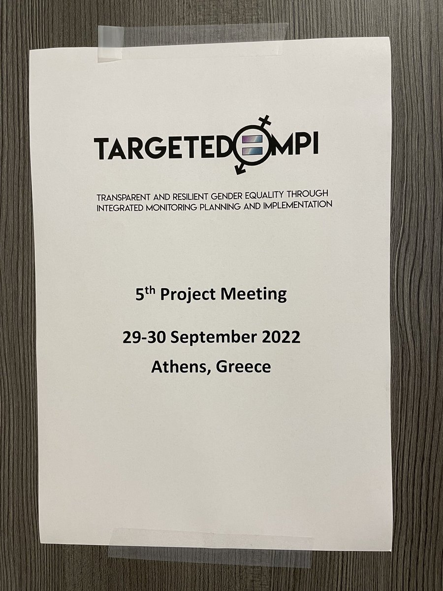marina_yusupova's tweet photo. This is happening! @TargetedMPI https://t.co/Hprah9UYkn