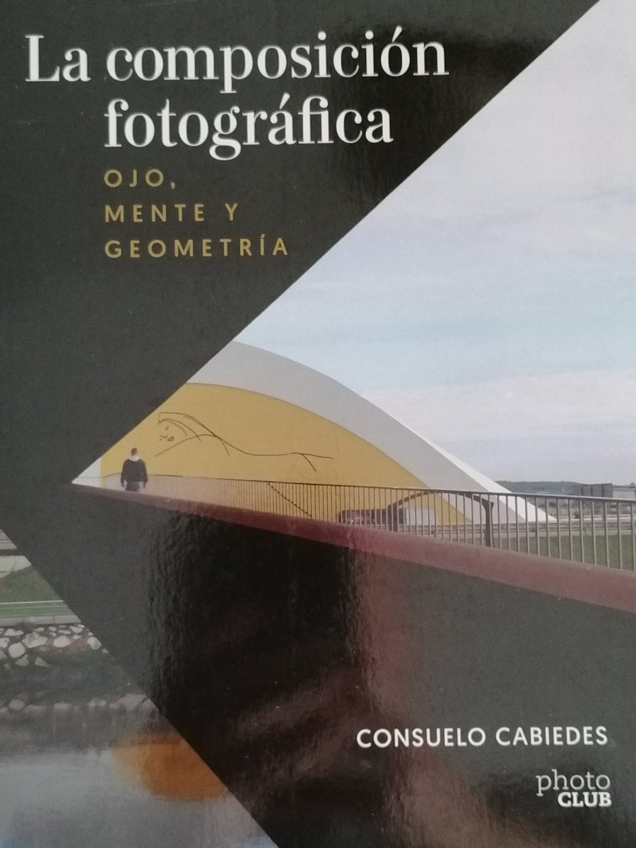 Muchas gracias por este obsequio! <a href="/PhotoClub_es/">PhotoClub</a>