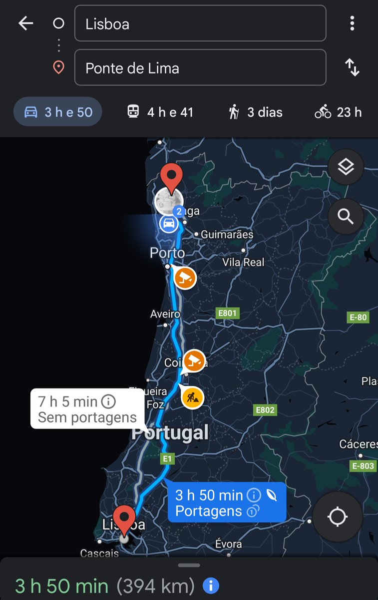 Marco Araújo (Marconi 👊) tweet media