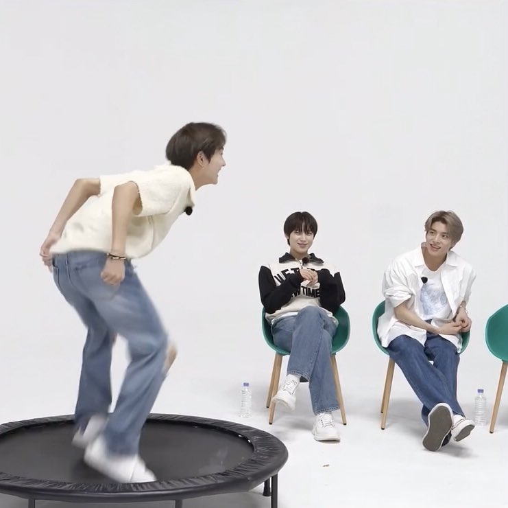 nocontextwon's tweet image. 