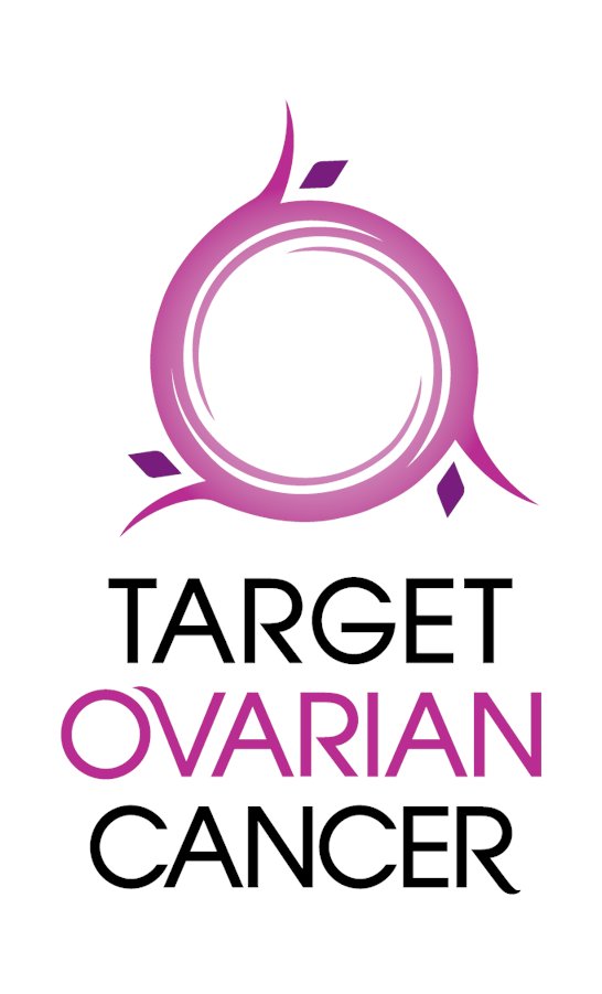 Cognitant's tweet photo. 'Over 7,000 women are diagnosed with ovarian cancer each year in the UK. If diagnosed at the earliest stage, 9 in 10 women will survive. We are thrilled to have partnered with #Healthinote so that more people affected by ovarian cancer can #access our information' @TargetOvarian https://t.co/GSuohlQt55