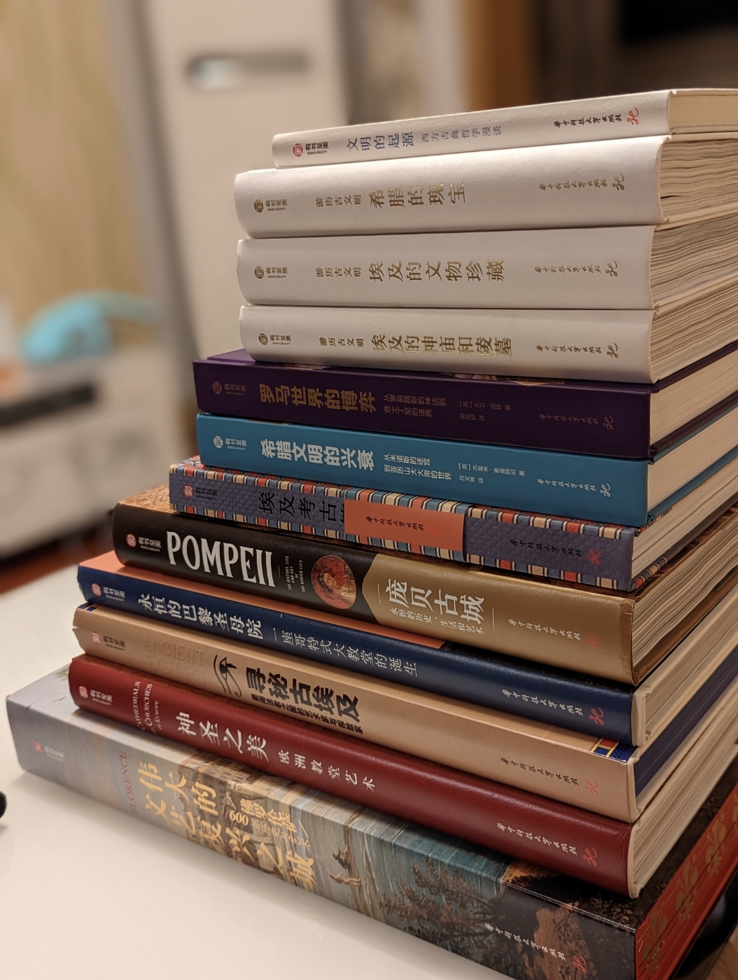 wuhancity-wuhaner-twitter