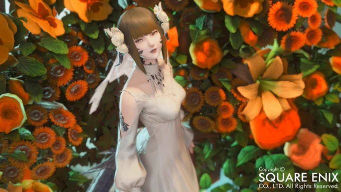 リベンジ#Studio_Orion 