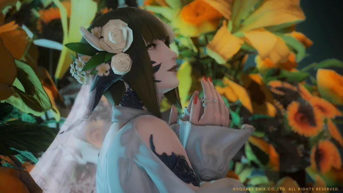 リベンジ#Studio_Orion 
