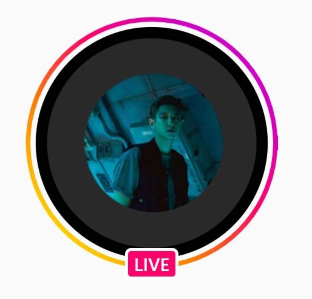 PCY__Universe's tweet photo. TRAD 290922 | Tudo o que rolou na live de hoje no Instagram oficial do #CHANYEOL 🐾❣️

Cr. NLNL | delightcy_ | Trad. PCYU

Segue o 🧶👇🏻 https://t.co/uwebz4T3b4