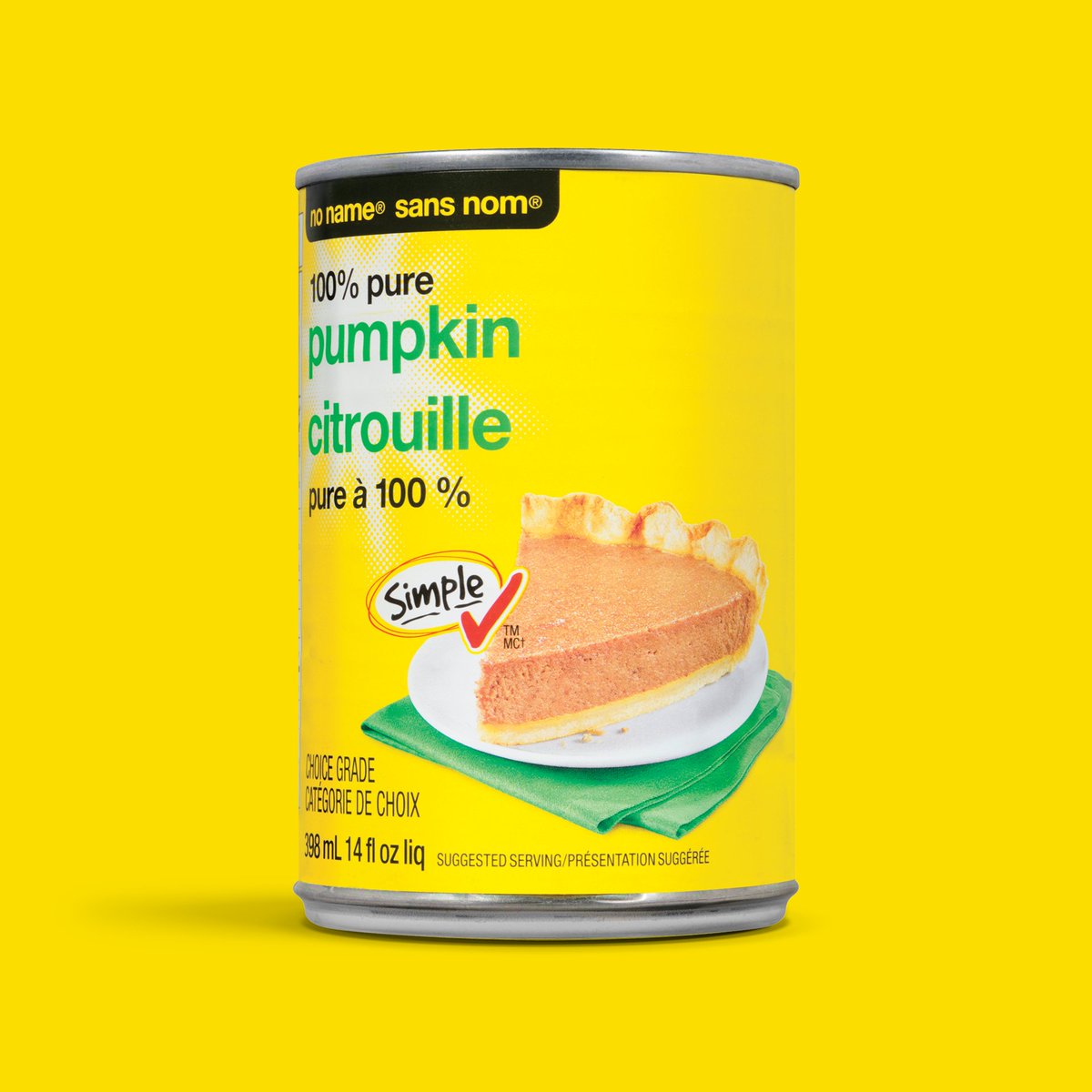 do not attempt to carve