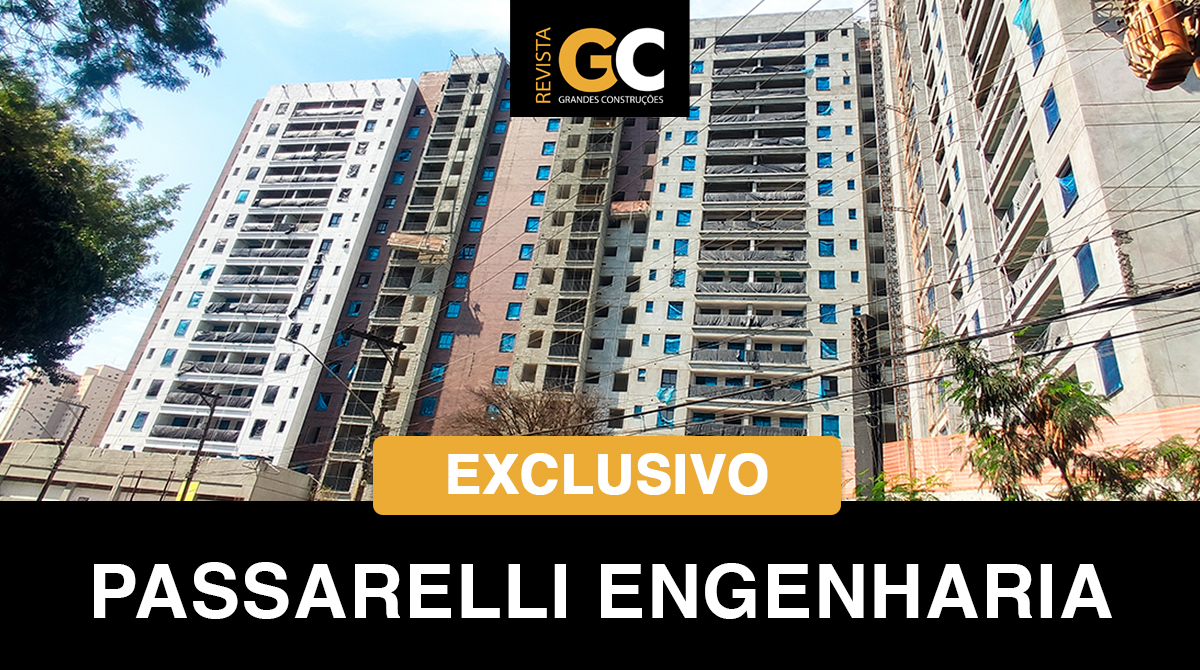 revistagc1's tweet photo. ESPECIAL MERCADO MOBILIÁRIO | PRINCIPAL PROJETO
Residencial Nova Pauliceia
https://t.co/gwKDuQluE4
#revistagc #revista_gc #sobratema #mercadomobiliário #consumidor #obras #engenharia #mercadoimobiliariobrasileiro #investimentos #construtoras #revistagratuita #passarelli https://t.co/0Gpe4QvfNf