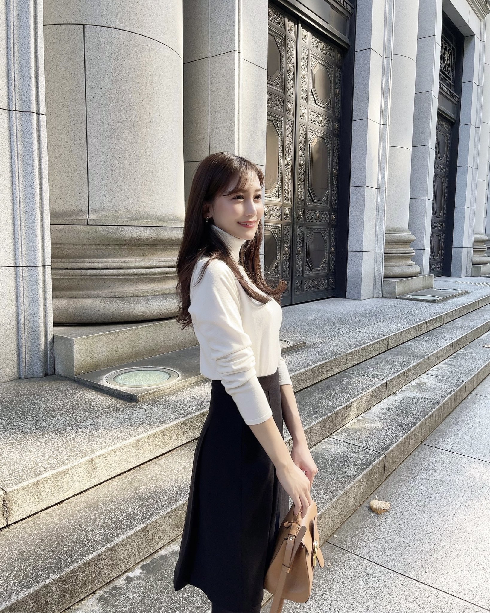小嶋 真子 on X: 小嶋 真子 on X: