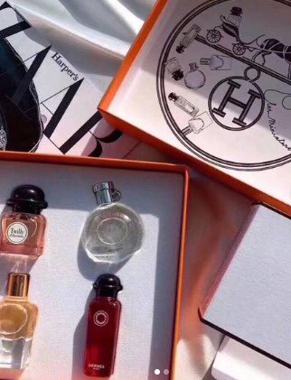 BlitheLily5's tweet image. 