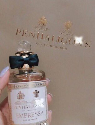 BlitheLily5's tweet image. 