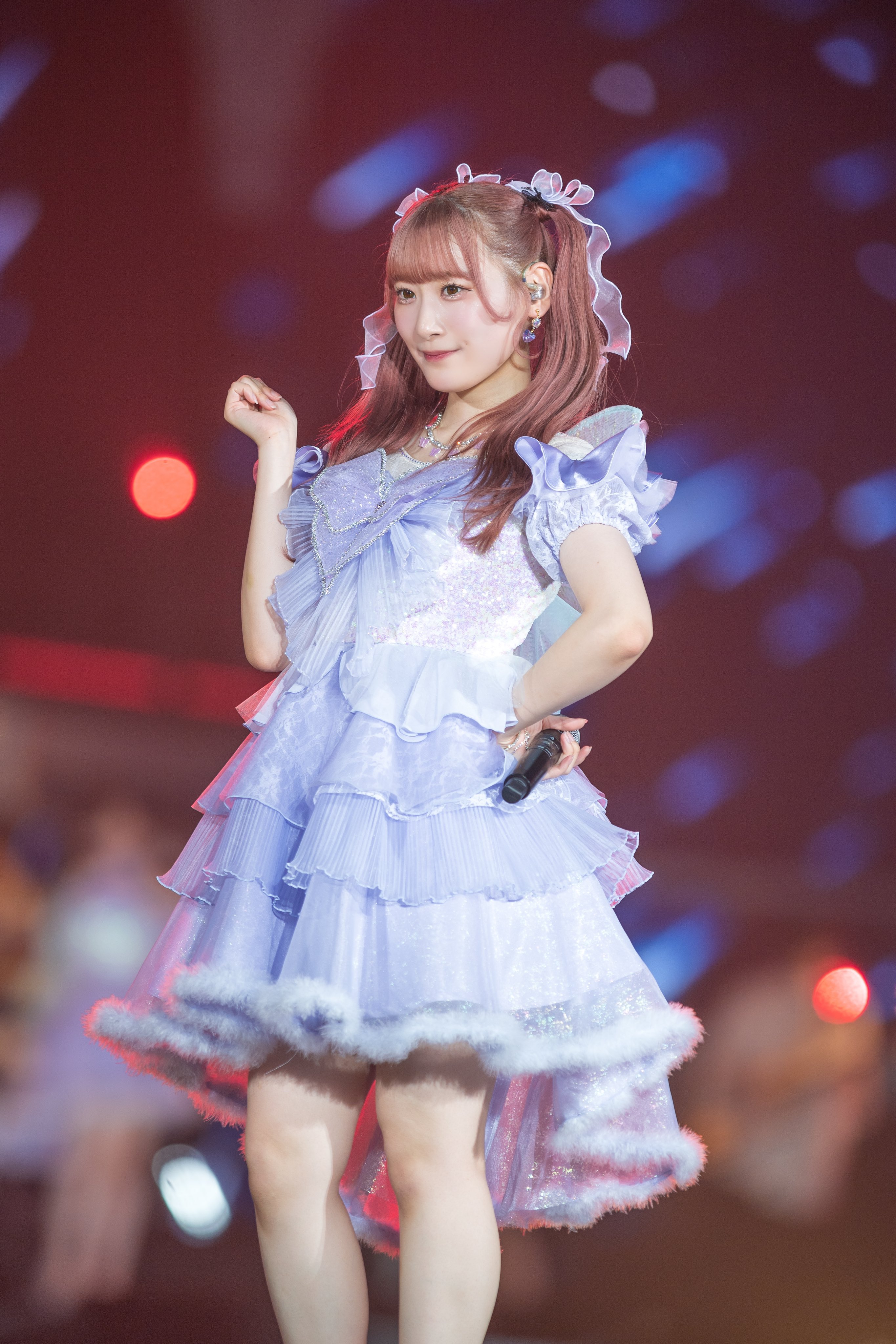 佐々木舞香　直筆　モーリーファンタジー　ヒキ 2025年最新】佐々木舞香 直筆 モーリーファンタジーの人気