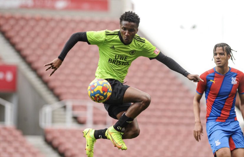 Shuffle_Select tweet media