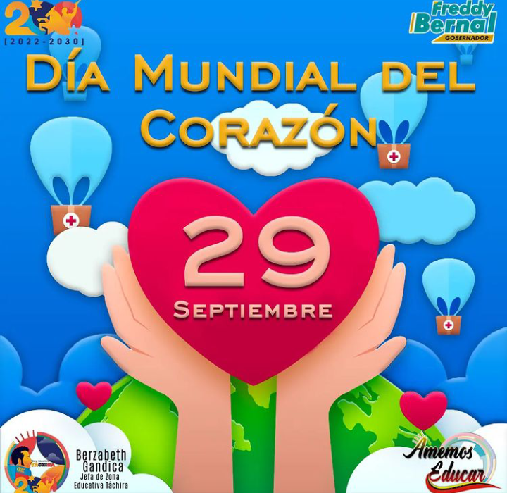 CDCE Táchira tweet media