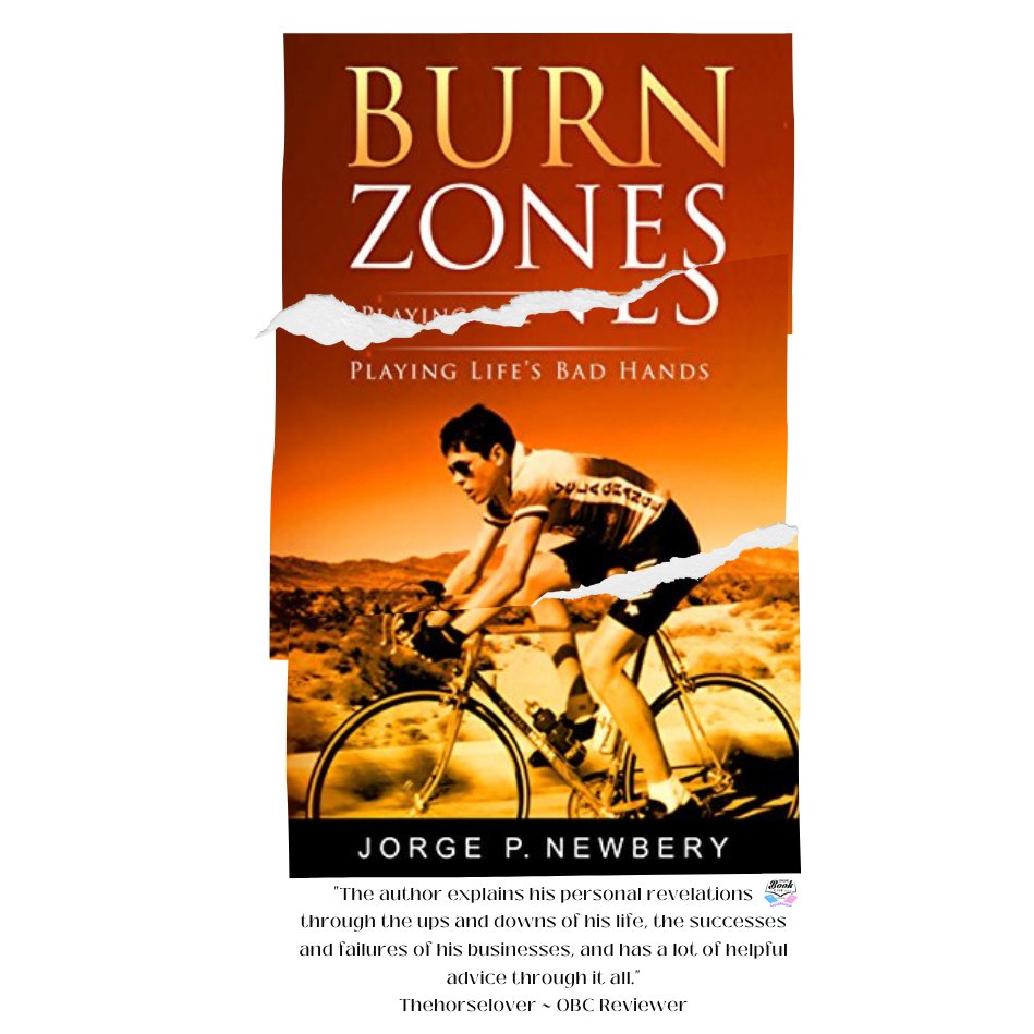 Nonfiction Books at OnlineBookClub.org tweet media