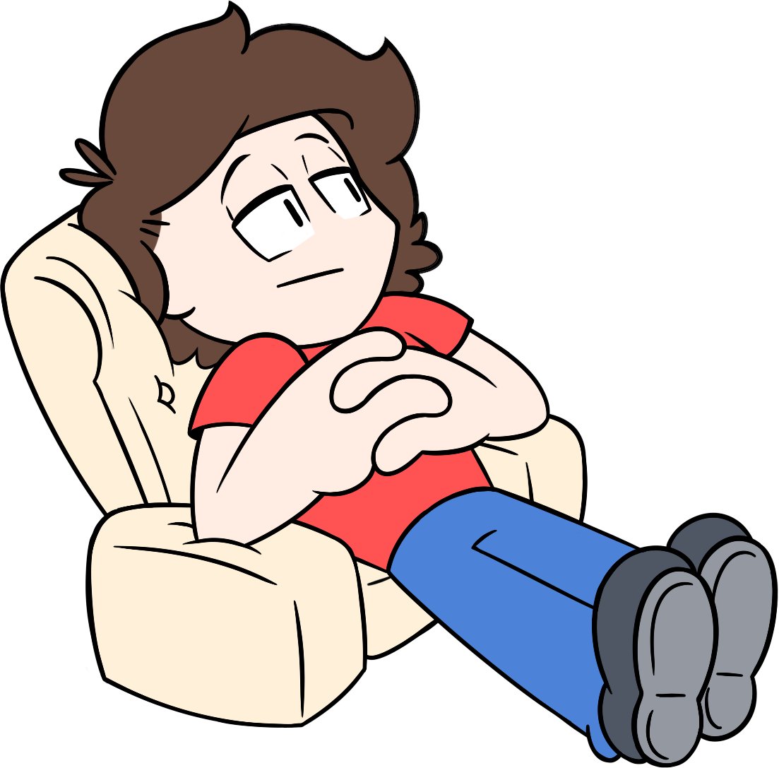 「Sona/me sittingtried to mimic the 2D Mar」|SuperWiiBros08のイラスト
