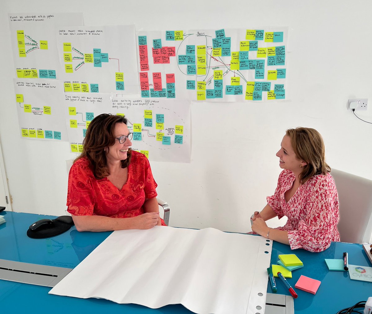 Code Re-farm tweet media