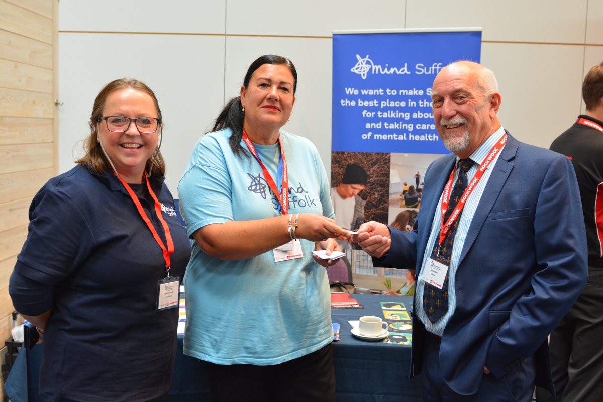 Amazing that our <a href="/ifeglobal/">The Institution of Fire Engineers</a> #IFEConference, is already a week ago!

Please view a small selection of our memorable photos from the day, as we thank all those involved ▶️ Speakers, Sponsors, Audience &amp; Organising Committee 🔥👏