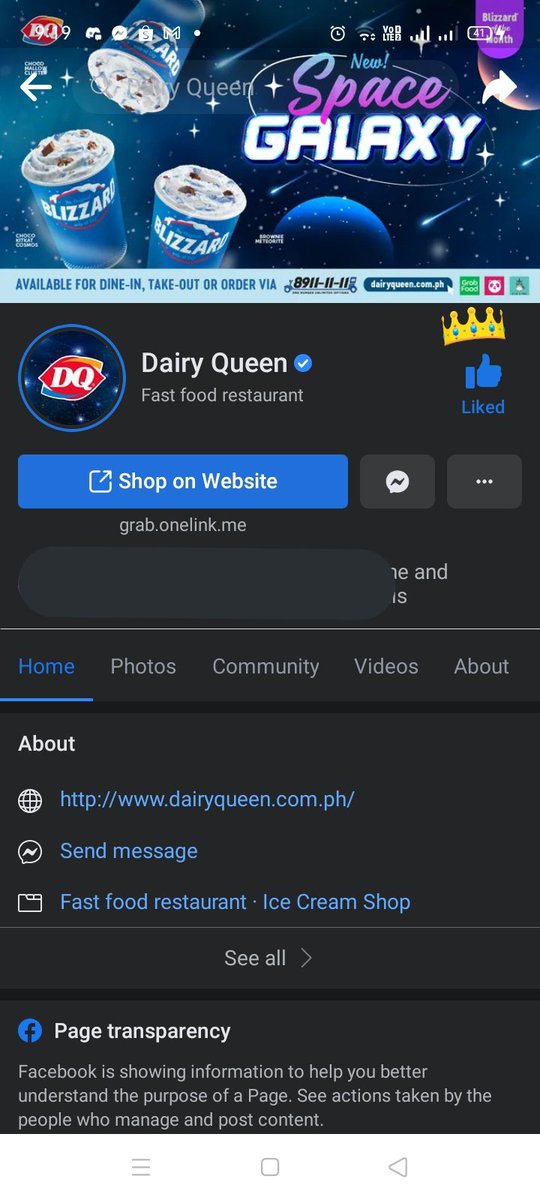 ᴄᴏᴄᴏ ᴄʜᴏɪ tweet media