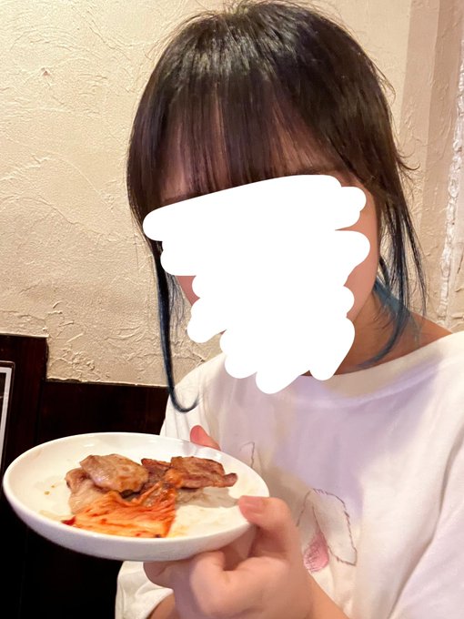 Twitterのコスプレ画像11