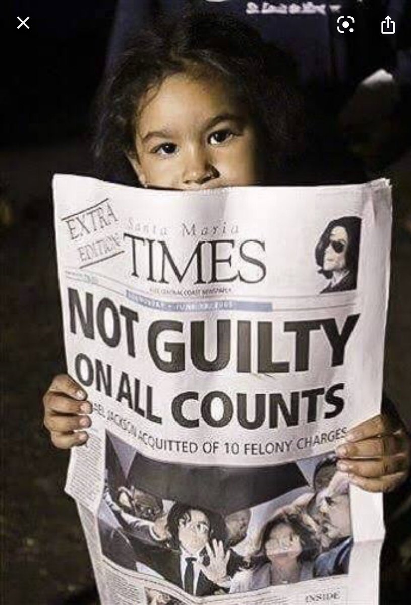 _Sally_Peters's tweet image. #NOTPROBLEMATIC