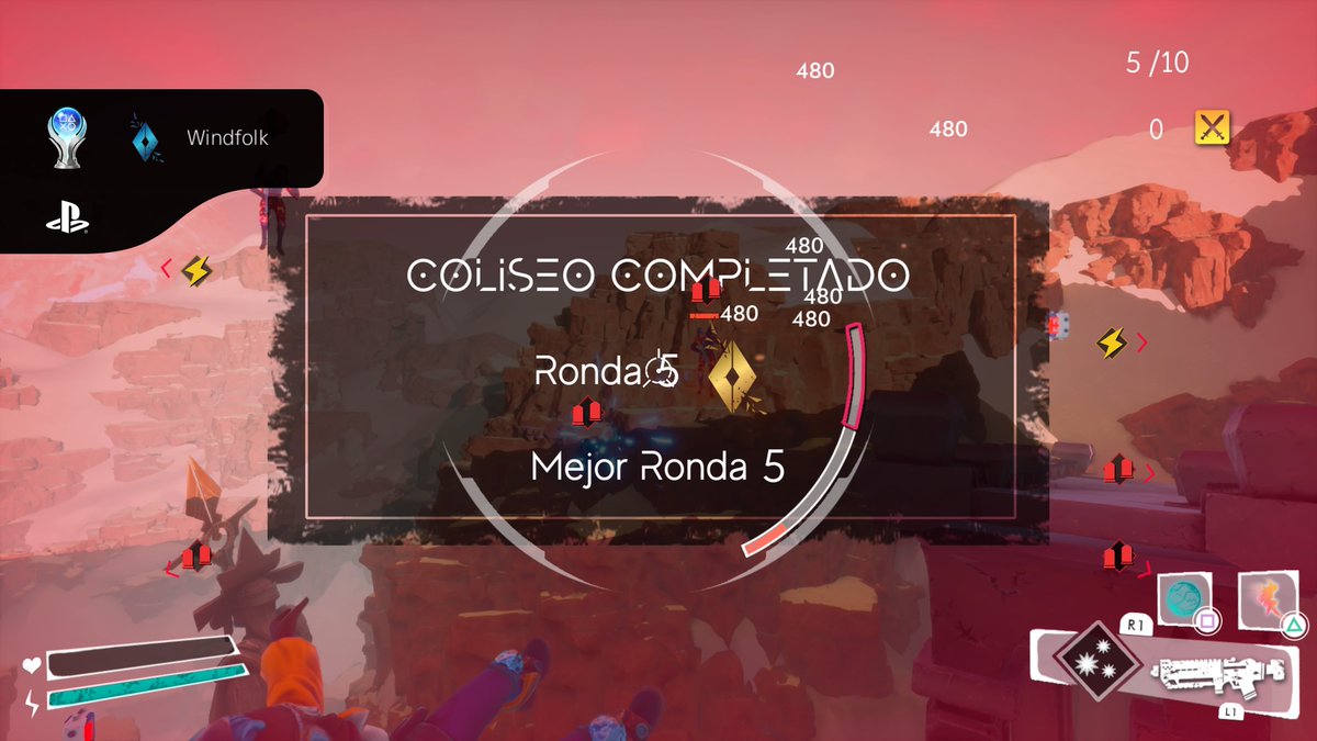 RedbasketYT's tweet photo. Windfolk
Windfolk (PLATINUM)
#PlayStationTrophy #PS5Share, #Windfolk https://t.co/lGzwbHnXEF