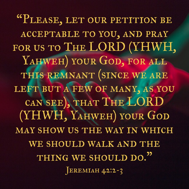 bbbthatsright's tweet photo. The 40 Days of Elul (Day 33)(Day 4 of The 10 Days of Awe): How To Test If Something Is From God Our Father In Heaven:
https://t.co/7kz2GiyO19
#YHWH #Yeshua #Yahweh #Jesus #The40DaysofElulDay33 #Day4ofThe10DayofAwe #HowToTest #Psalm29v5 #Light #Christian #Bible #GodIsLove https://t.co/dsWyX3erXR