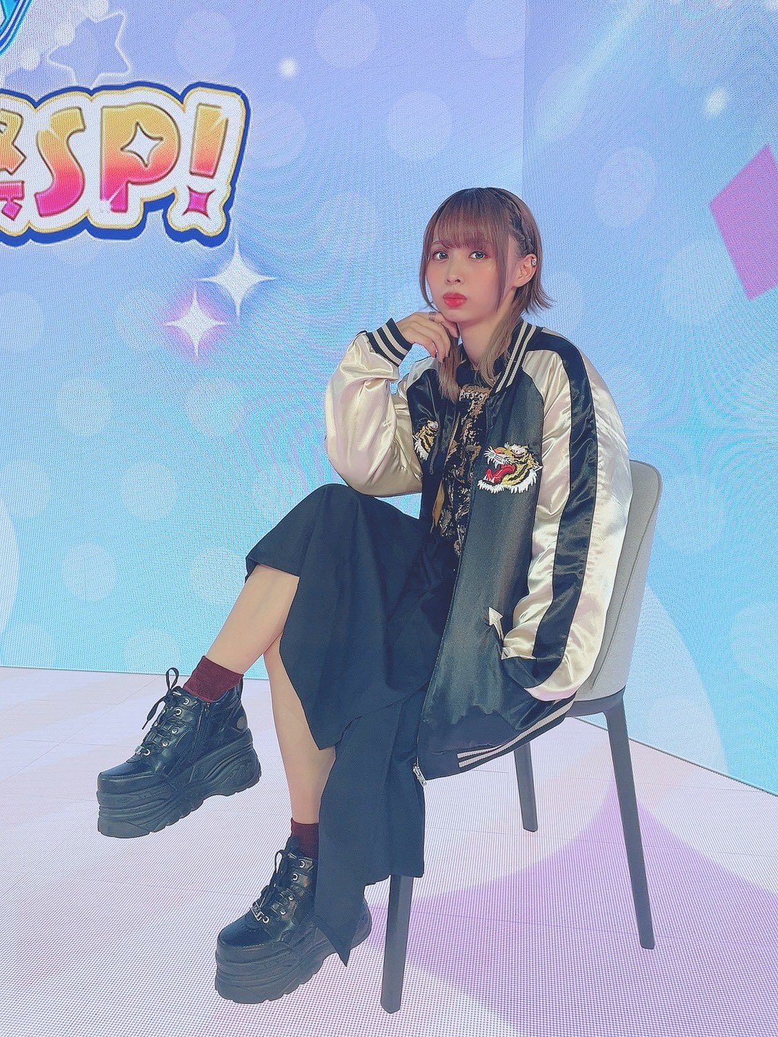 永井 真里子 on X: 