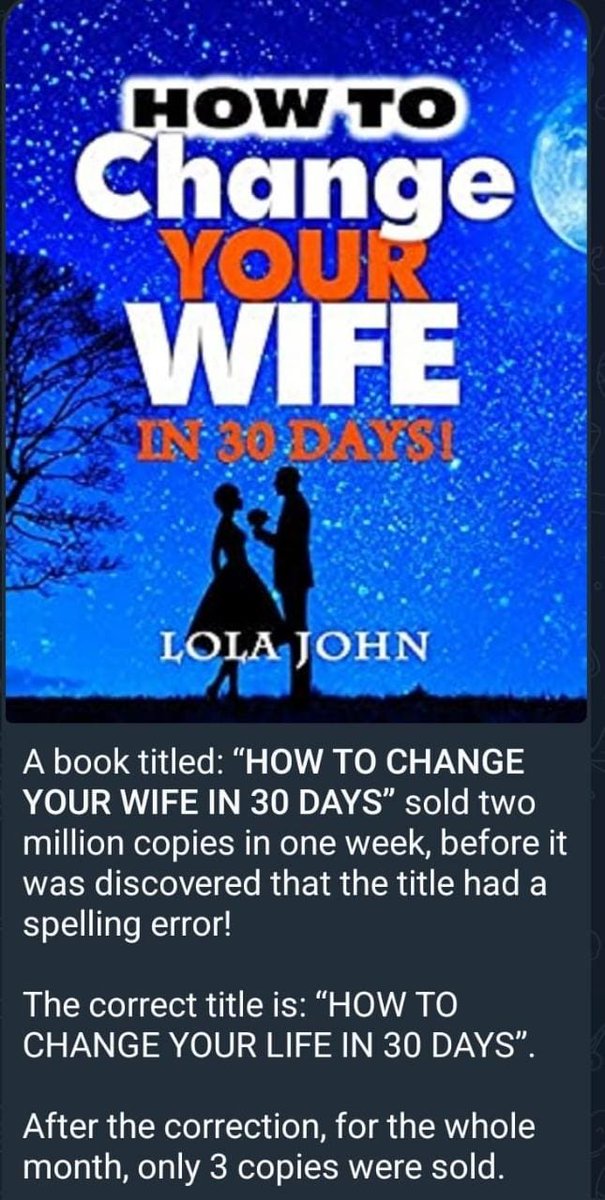 @pratikkumar356 <a href="/hvgoenka/">Harsh Goenka</a>