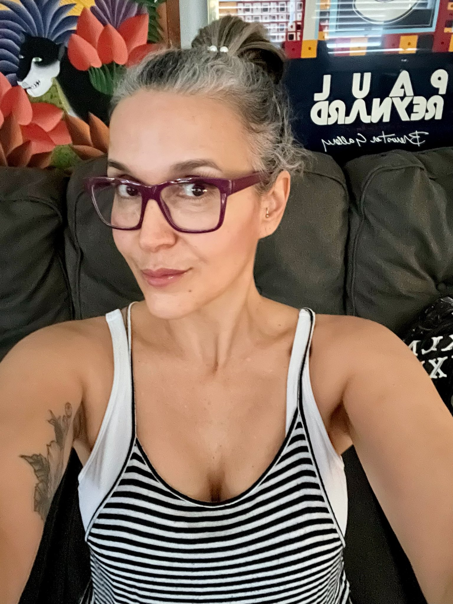 TW Pornstars - Isabella Del Rio. Twitter. Innocent, but looks can be