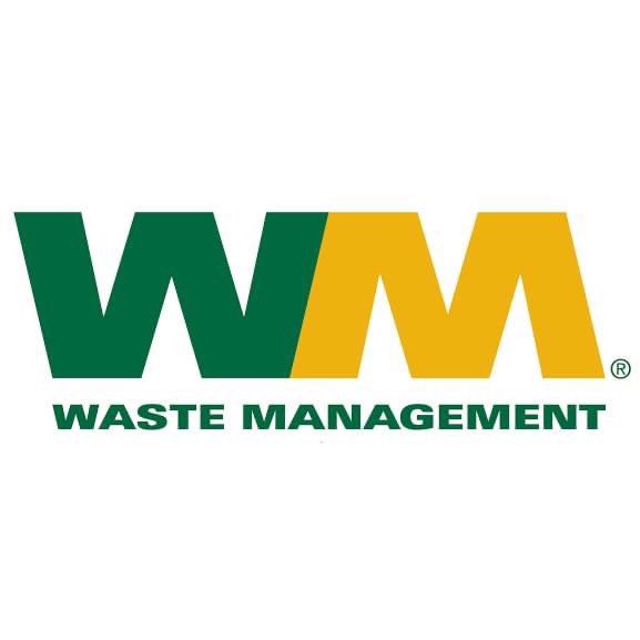 ♻️WM Shutting Down Tomorrow ♻️

Clarendon County Recycling Centers will be closed tomorrow, Friday, 9/30. Normal operations are expected to resume on Saturday, 10/1.