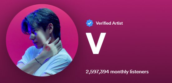 O613file's tweet photo. new spotify profiles ♡ https://t.co/qdYbbgM5SG