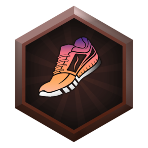 Mandigirlio's tweet photo. 🔥 Achievement Unlocked 🔥
      
I just coded my way into the 'Milestone: Bronze' achievement on Boot .dev

#Bootdev @bootdotdev https://t.co/PV17Ine7h6