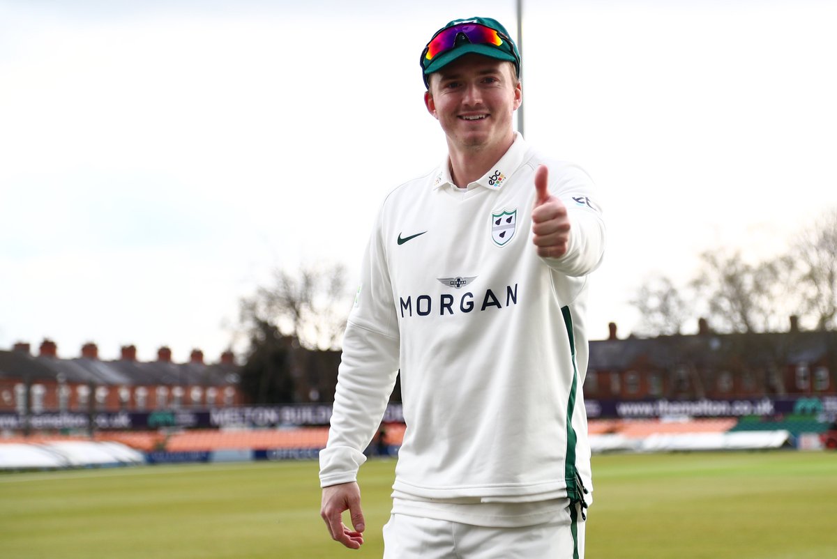 WorcsCCC's tweet photo. 𝗦𝗘𝗔𝗦𝗢𝗡 𝗦𝗡𝗔𝗣𝗦 📸

From a cold rainy start against Leicestershire in April, to an early finish in late September, there have been some memorable pictures along the way 🖼 

We want to see your snaps from the 2022 season 👇

💚 #WeAreWorcestershire | 🍐 #Pears https://t.co/poK7f1XBEU