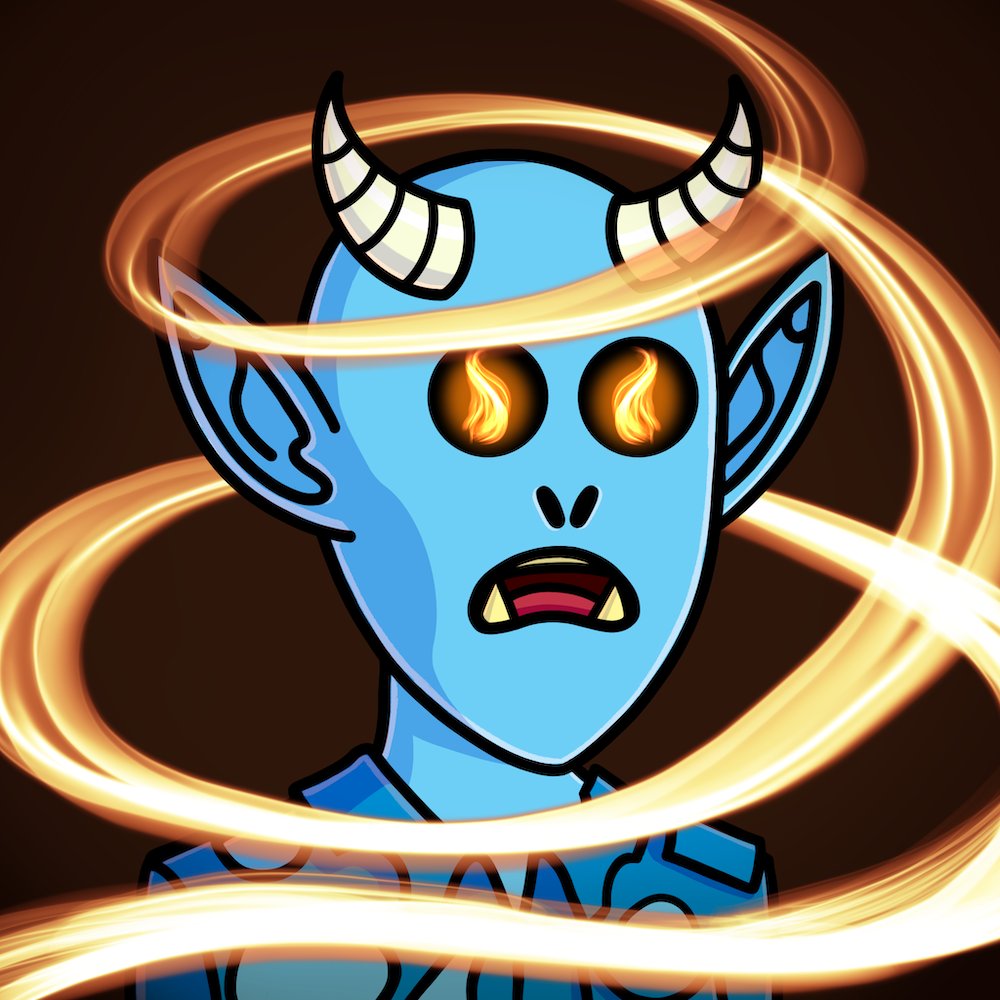 juzth3crow.eth tweet media