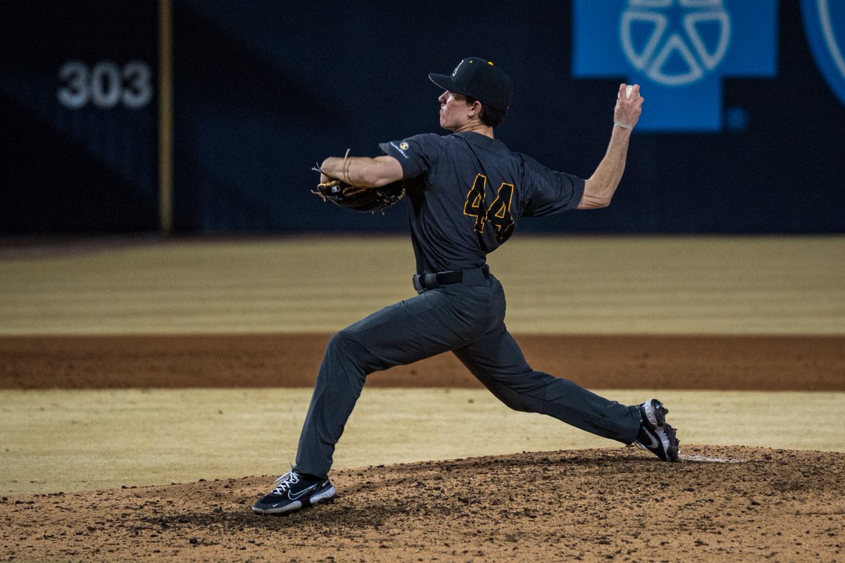 Best 📸 of 2022

Grey LaSpaluto
Junior
Apex, N.C.
#TIGMA