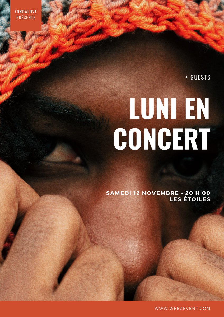 understar80's tweet photo. #EVENT : #Luni sera en concert à L'Etoile le 12/11
https://t.co/OcaqaIPX9N https://t.co/edUMAVvq41