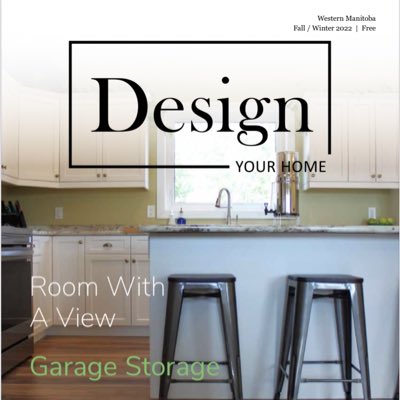 Design_yourhome's tweet photo. #NewProfilePic https://t.co/uzqvLIKGXn