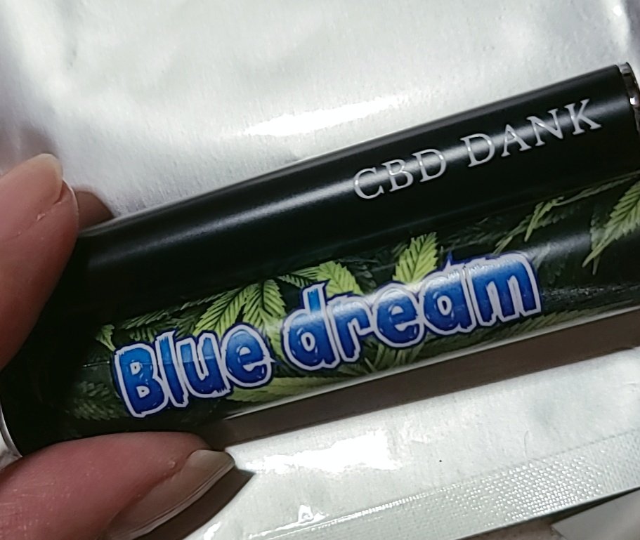 4xxYUExx6's tweet photo. @cbd_dankoffical 様からプレゼント企画トドキマシタ♥
(*´∀｀)ﾉ ありがとぅ♪ございました🌟 ̖́- https://t.co/1rcNwUmm4F