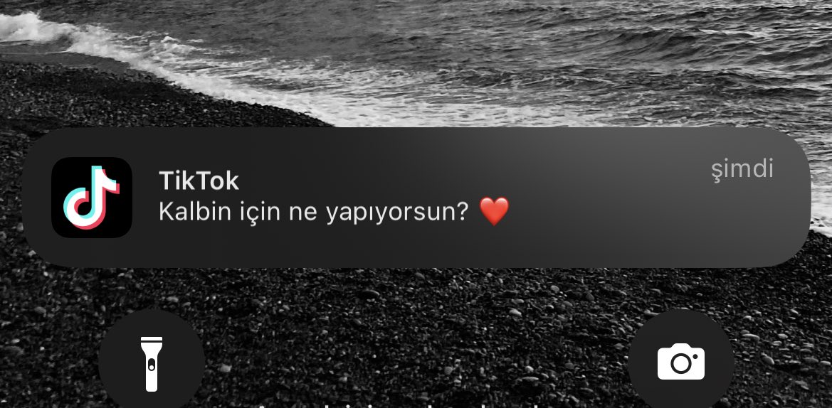 erkeklerden uzak duruyorum