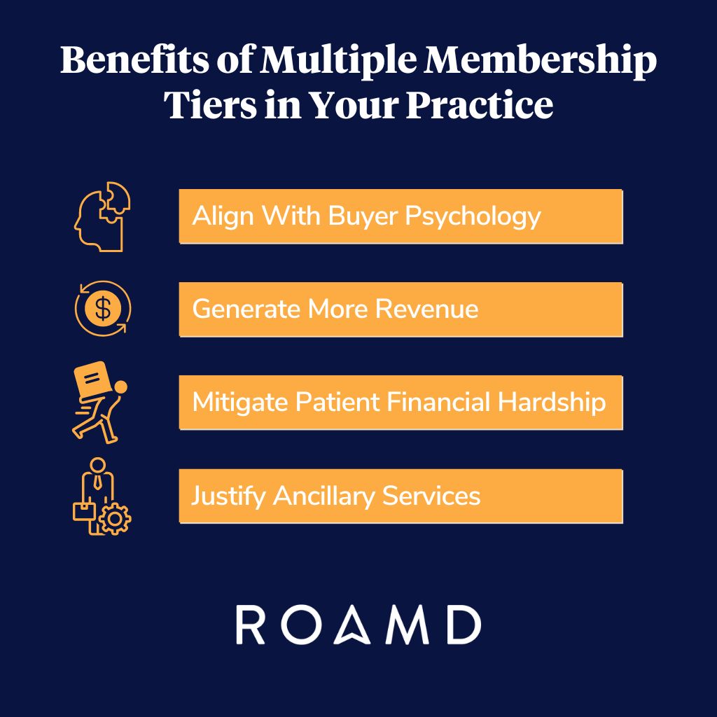 Scott D. Pope tweet media