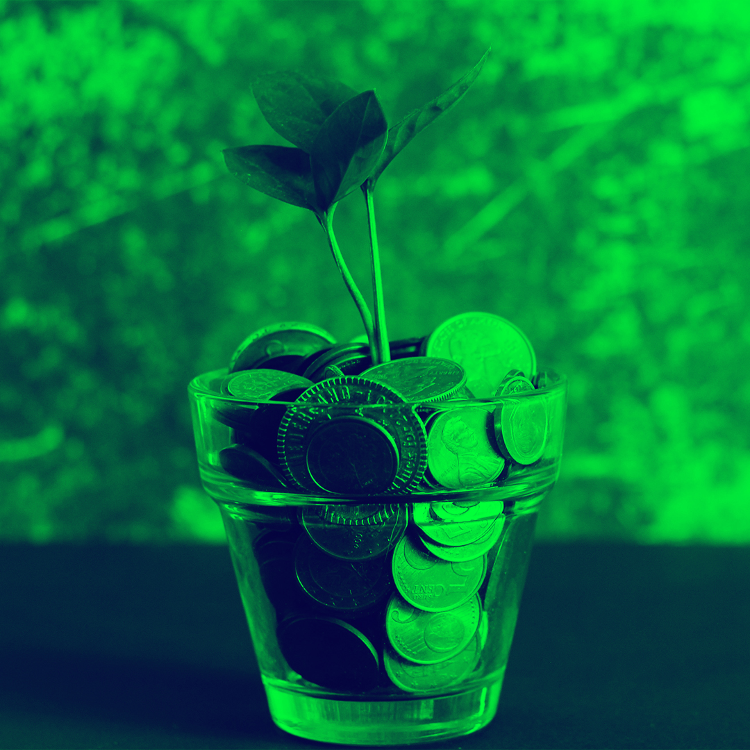 BE MORE, NOT LESS. More burns. More rewards. More opportunities for #Y5Crypto to grow. Everyone deserves a little more, right? 😉🔥

#Y5TT #Y5WT #crypto #wealthcreation