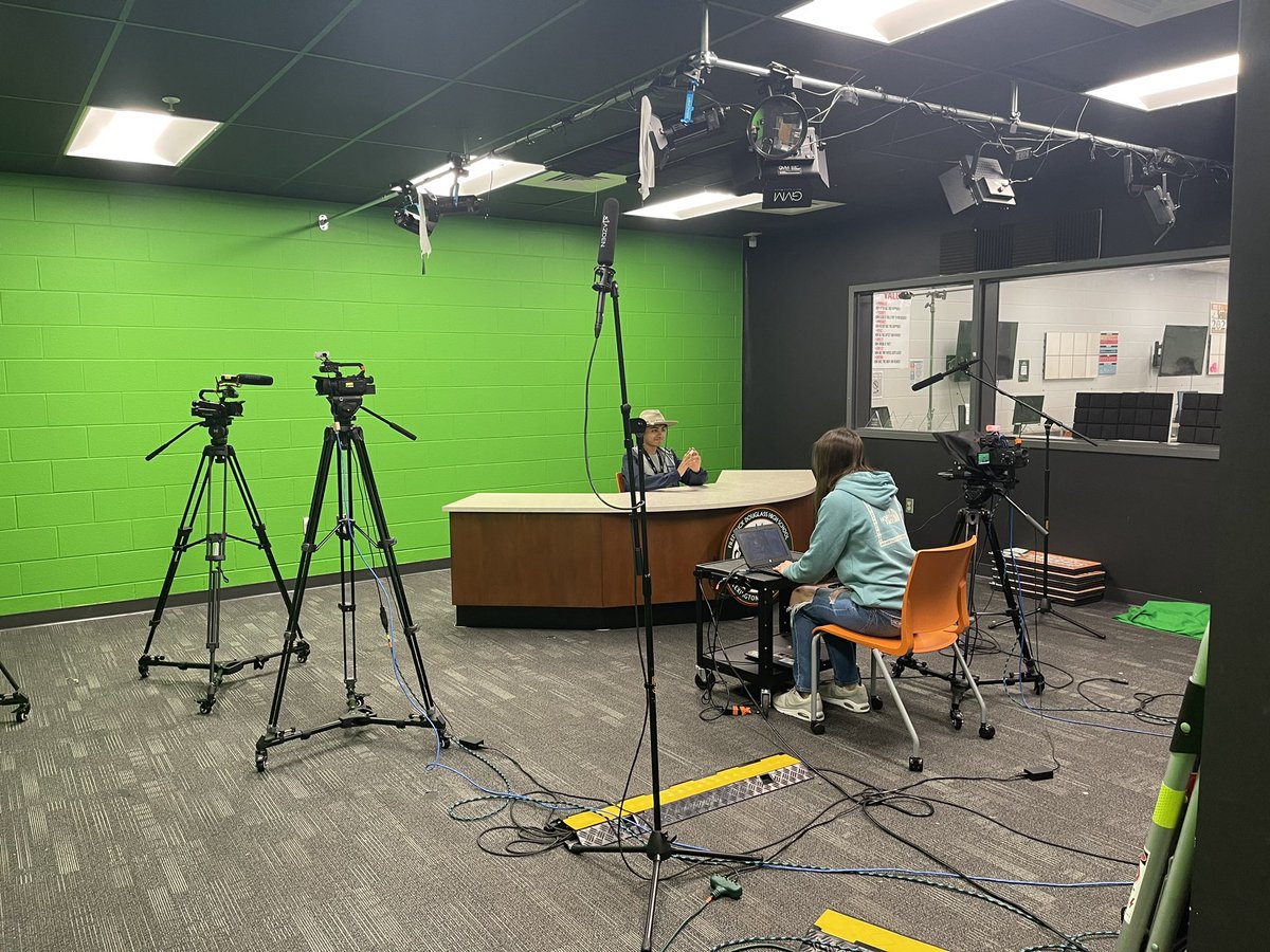 Erica Settelen tweet media