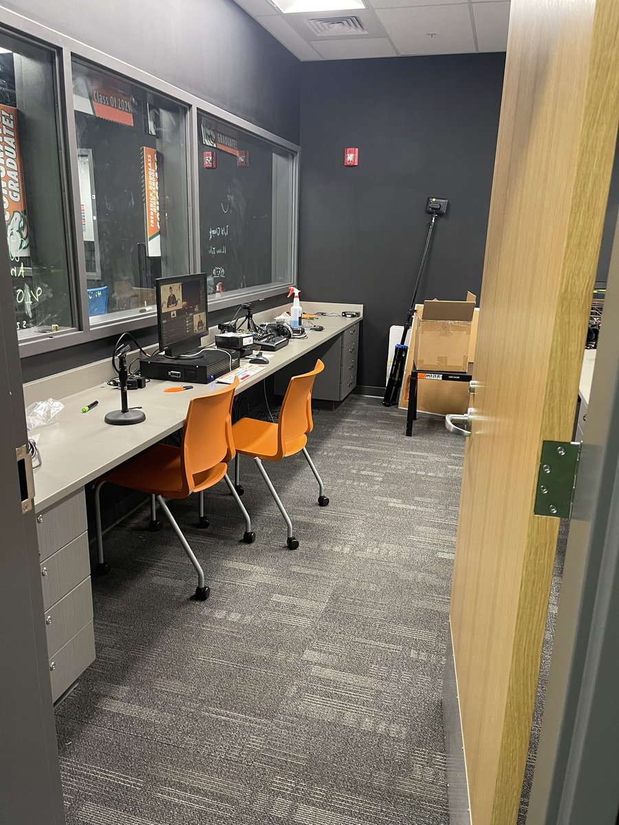 Erica Settelen tweet media