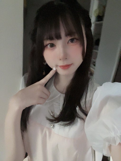 コスプレイヤーひなのTwitter画像7
