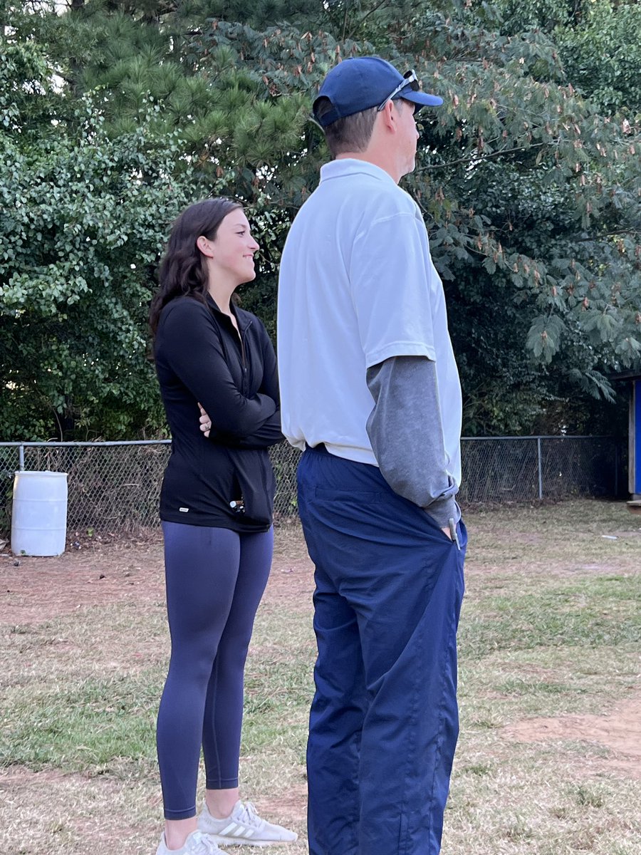 HaleyVLuginbill (@haley_2023) on Twitter photo Got the opportunity to help coach at the Jolliff MS softball game last night. Great talent! Had so much fun. <a href="/JolliffMiddle/">Jolliff Middle School</a> #softball <a href="/VALegends/">VA Legends Softball</a> <a href="/Legends_Premier/">Virginia Legends 18U Premier Softball</a> <a href="/freitager/">π₯Heidi Freitagerβ€οΈ</a> <a href="/CoachKuhlmeyer/">Chris Kuhlmeyer π₯πββοΈ</a> Got the opportunity to help coach at the Jolliff MS softball game last night. Great talent! Had so much fun. <a href="/JolliffMiddle/">Jolliff Middle School</a> #softball <a href="/VALegends/">VA Legends Softball</a> <a href="/Legends_Premier/">Virginia Legends 18U Premier Softball</a> <a href="/freitager/">π₯Heidi Freitagerβ€οΈ</a> <a href="/CoachKuhlmeyer/">Chris Kuhlmeyer π₯πββοΈ</a>