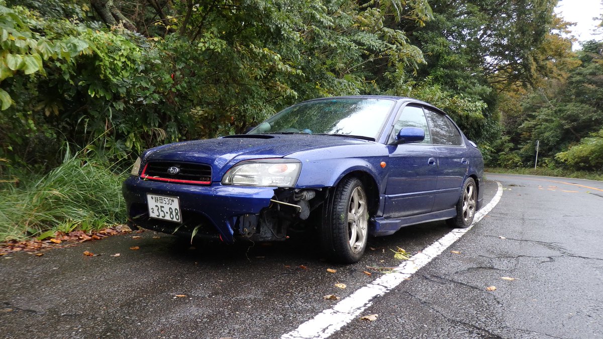 kurovan's tweet photo. 2022年に2002年の車を買う…BEへの復帰…沼に自分で飛び込むw
#BE #BE乗り #3rdレガシィ #レガシィ乗り #BOXERPHASE2 https://t.co/lTmDHQvqxI